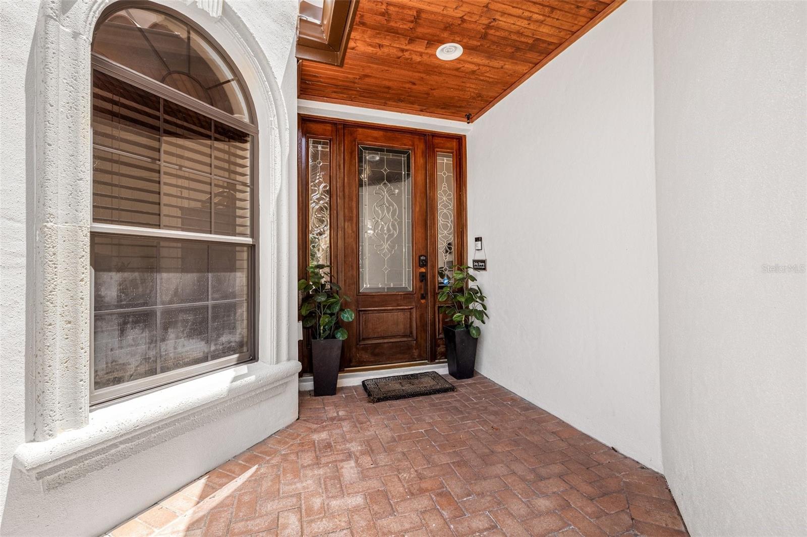 Image 2 of 68 For 6010 Interbay Boulevard
