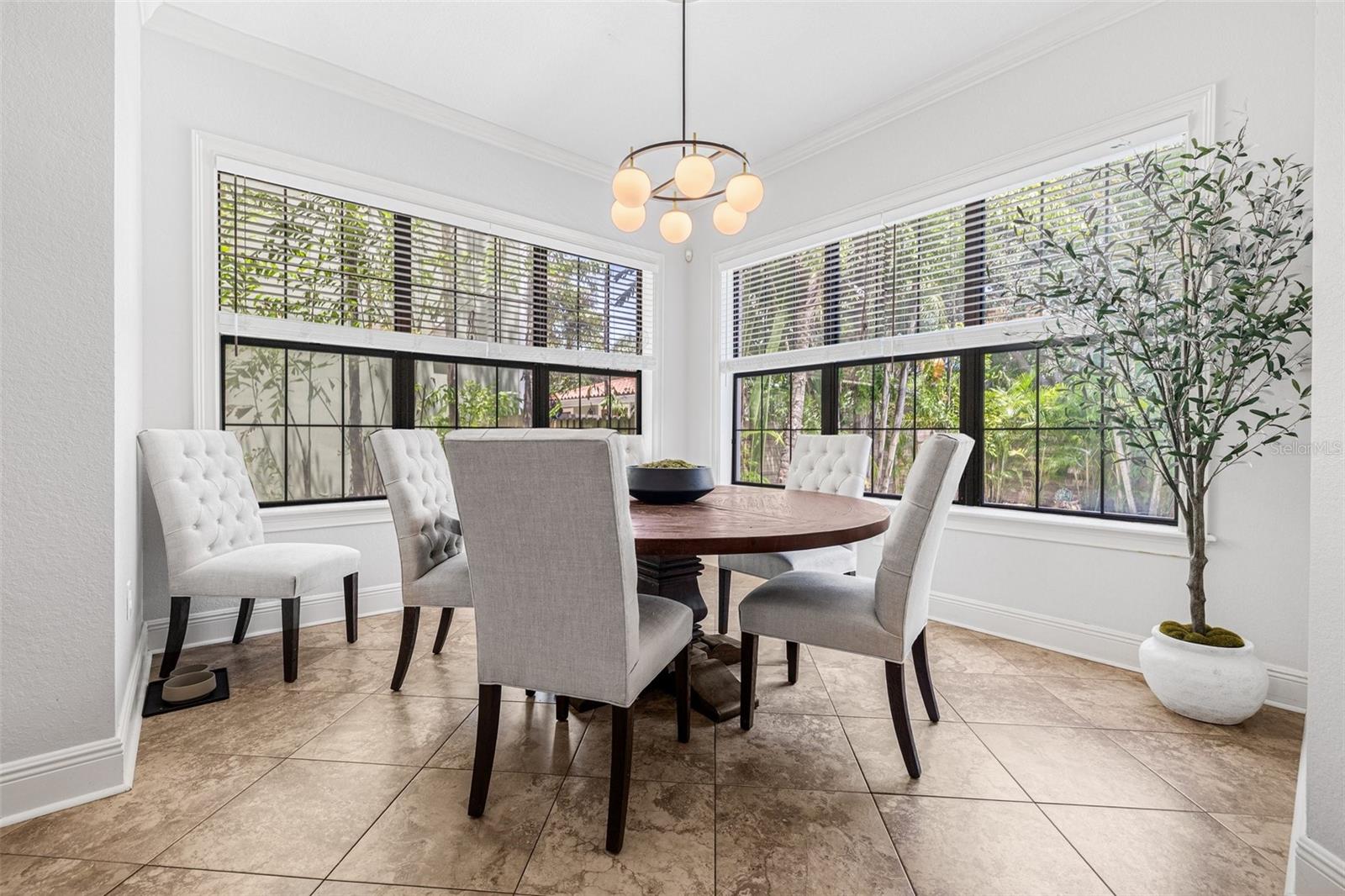 Image 26 of 68 For 6010 Interbay Boulevard