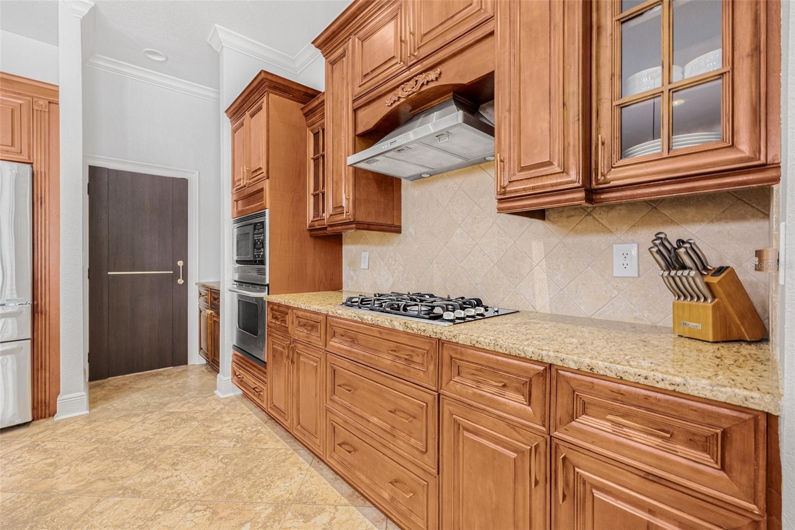 Image 28 of 68 For 6010 Interbay Boulevard