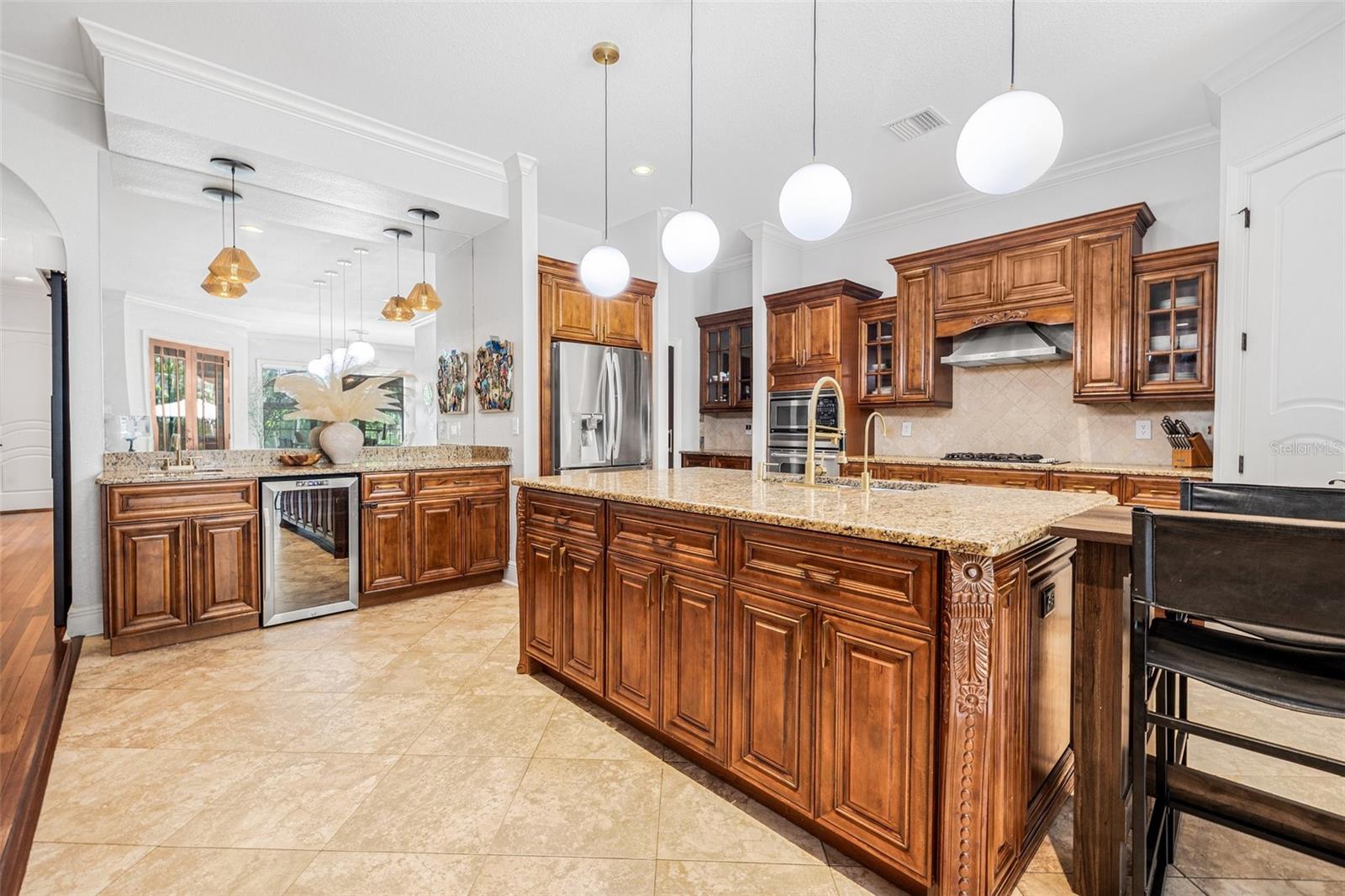 Image 30 of 68 For 6010 Interbay Boulevard