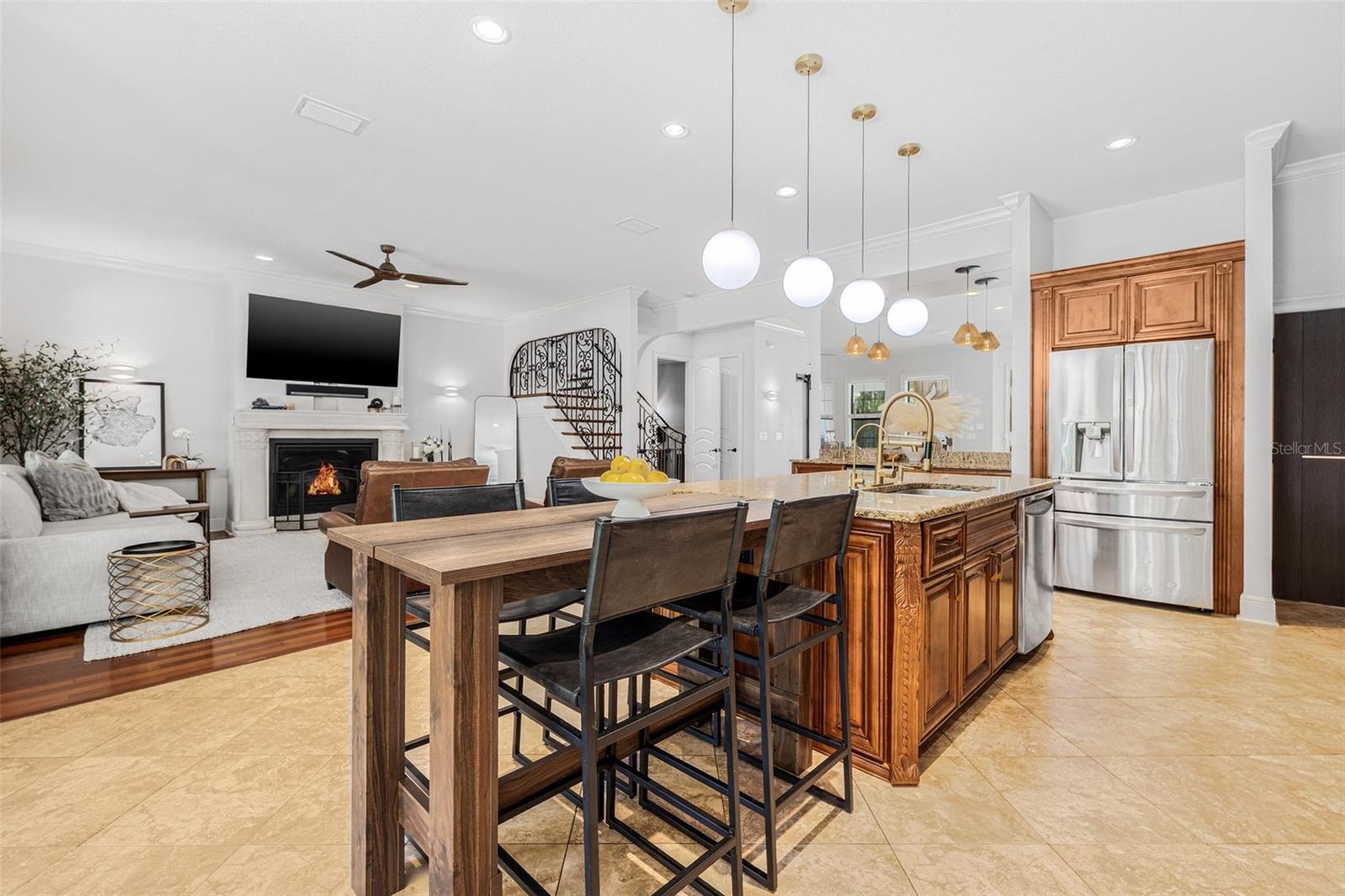 Image 31 of 68 For 6010 Interbay Boulevard