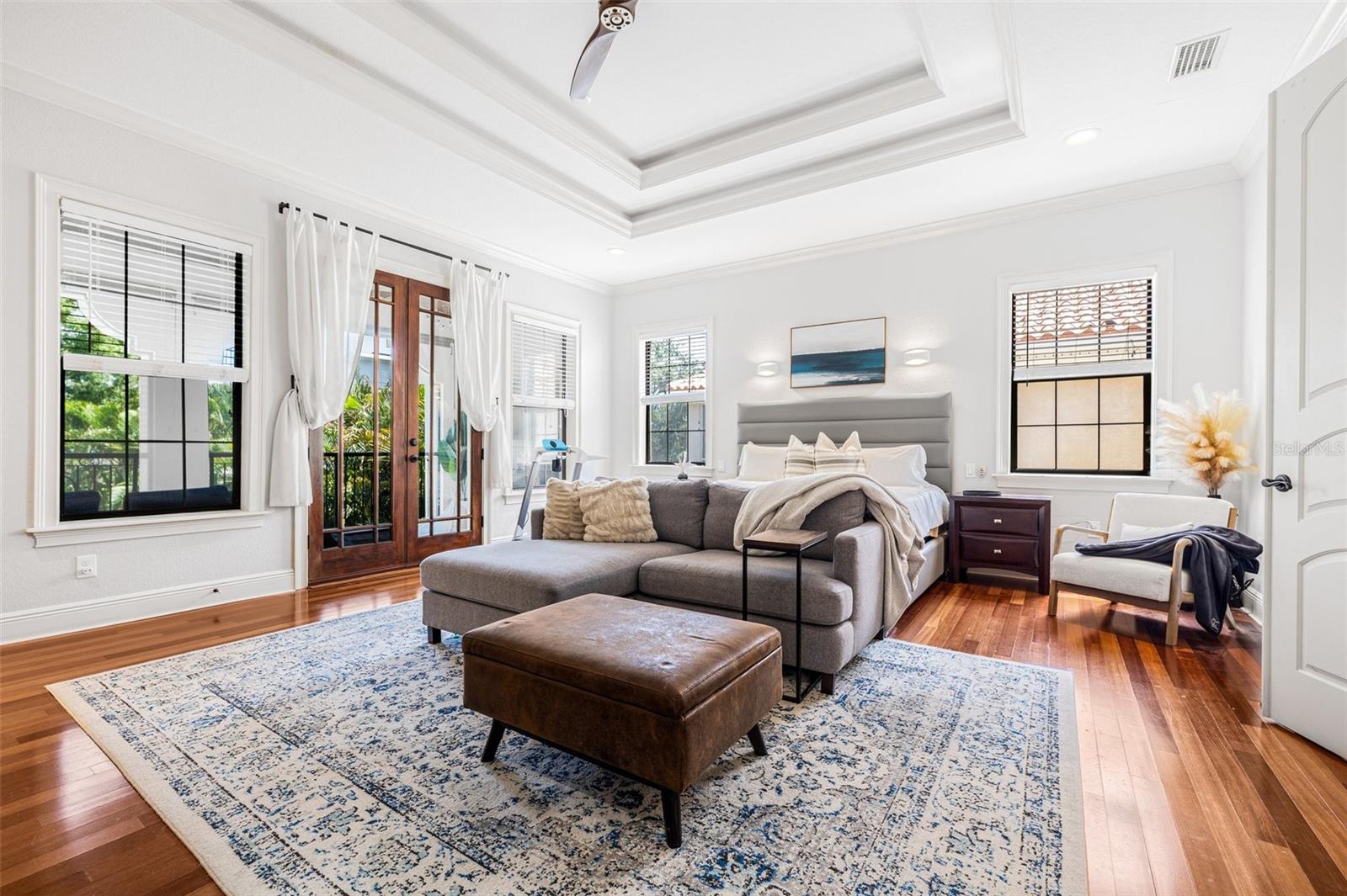 Image 33 of 68 For 6010 Interbay Boulevard