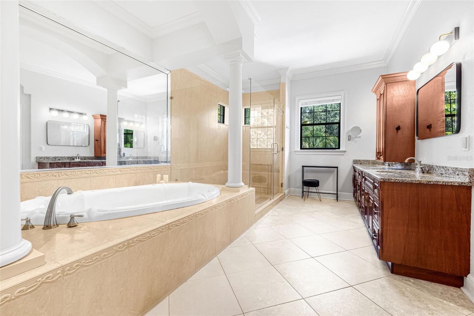 Image 35 of 68 For 6010 Interbay Boulevard