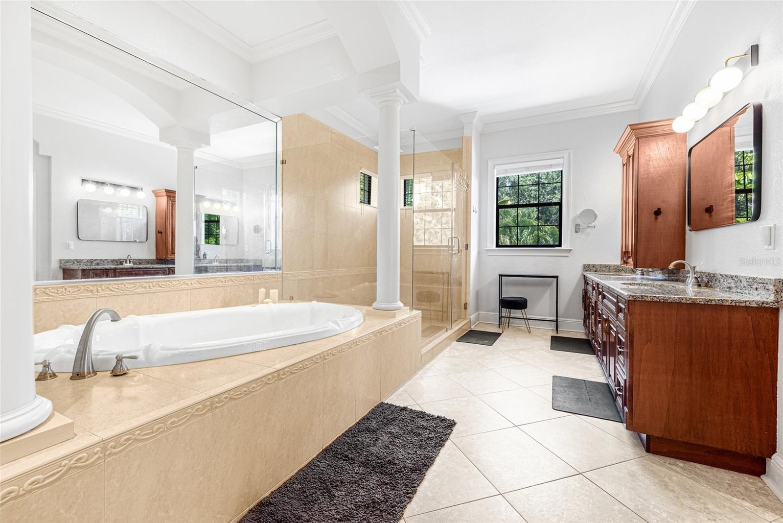 Image 38 of 68 For 6010 Interbay Boulevard