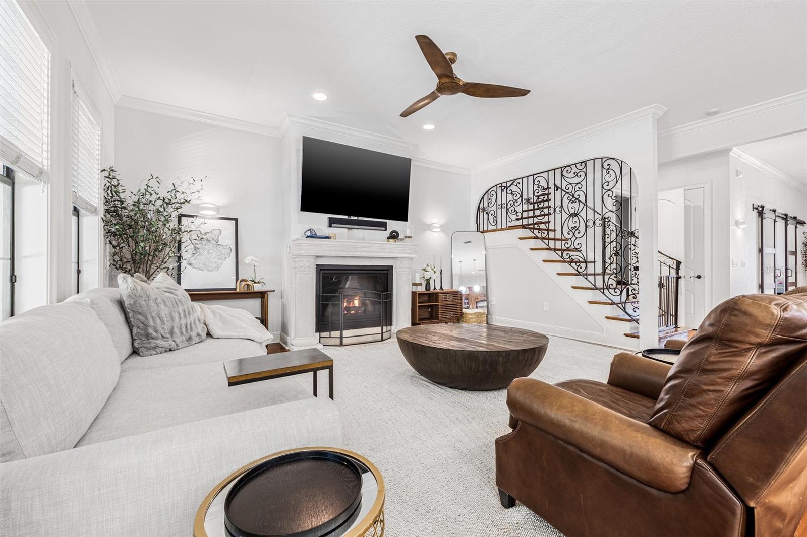 Image 4 of 68 For 6010 Interbay Boulevard