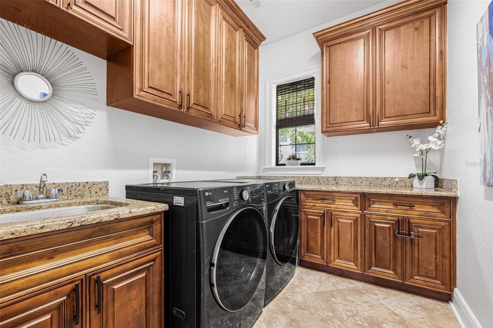 Image 40 of 68 For 6010 Interbay Boulevard