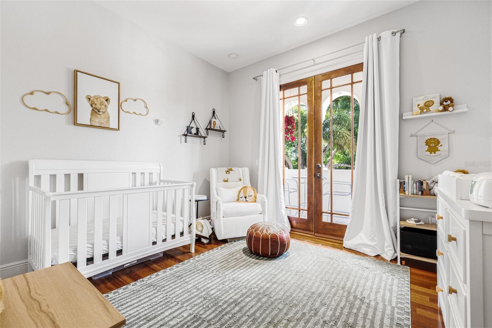 Image 45 of 68 For 6010 Interbay Boulevard
