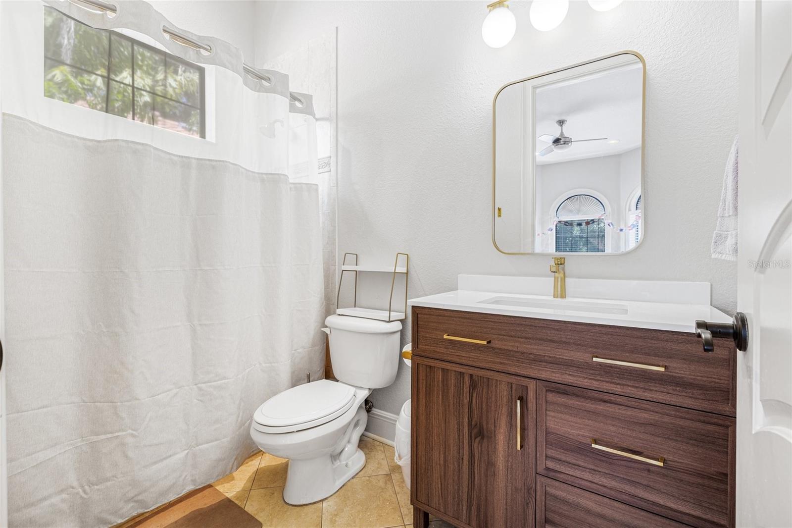 Image 47 of 68 For 6010 Interbay Boulevard