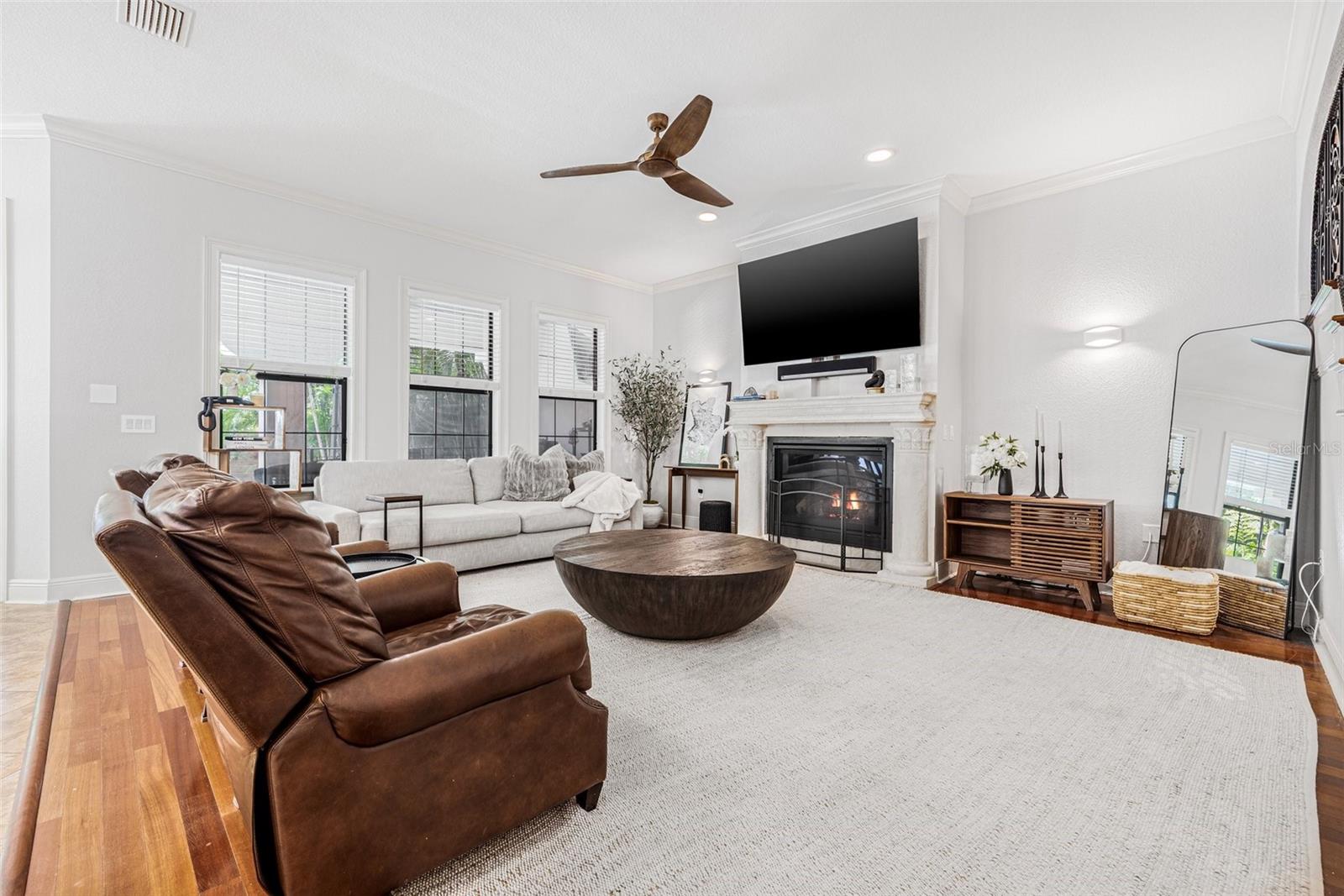 Image 5 of 68 For 6010 Interbay Boulevard