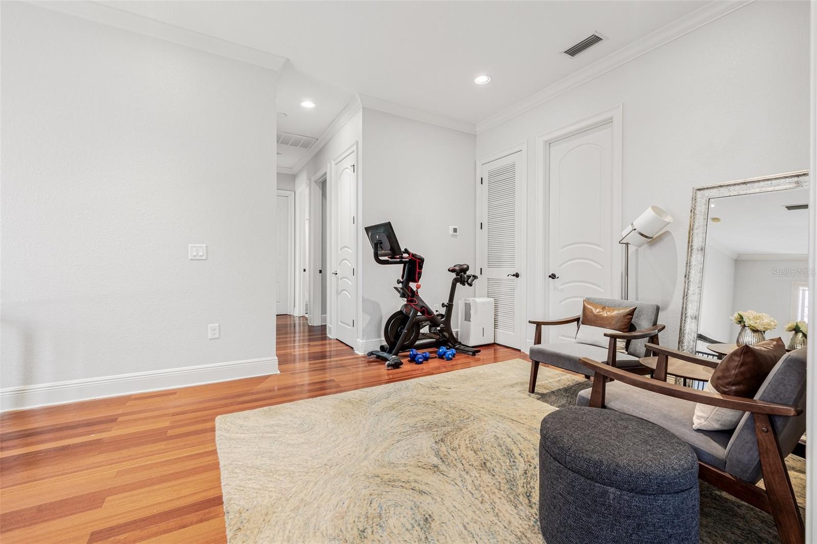 Image 50 of 68 For 6010 Interbay Boulevard