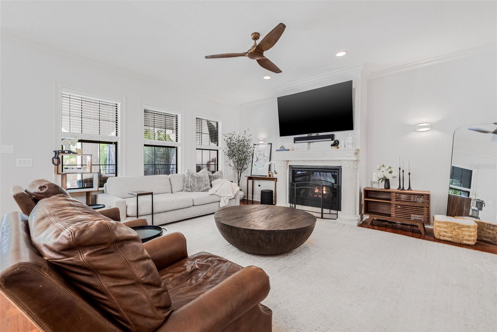 Image 6 of 68 For 6010 Interbay Boulevard