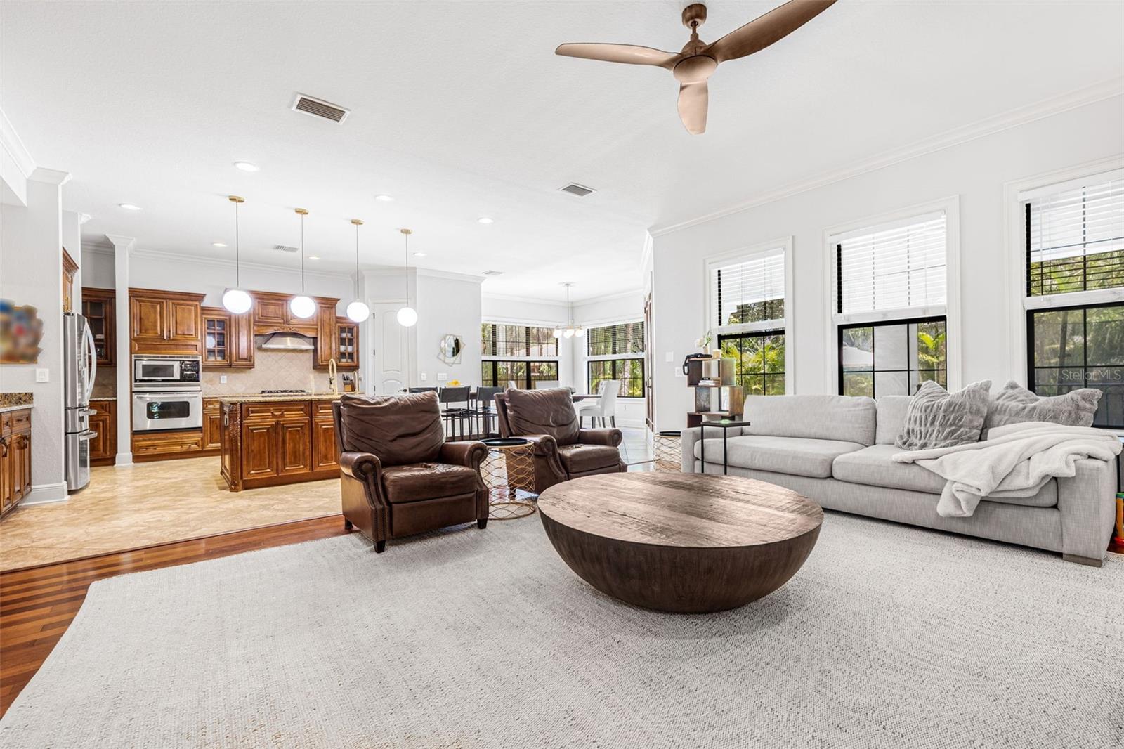 Image 7 of 68 For 6010 Interbay Boulevard