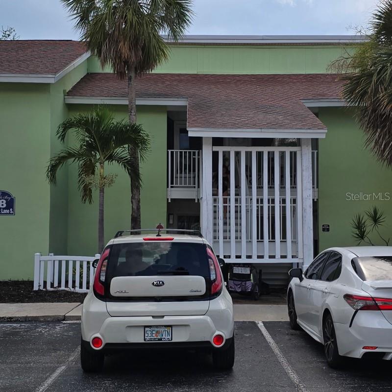 Details for 3595 41st Lane S I, ST PETERSBURG, FL 33711