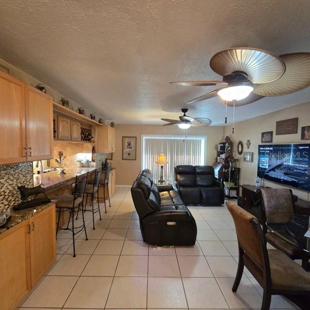 Image 37 of 64 For 3595 41st Lane S I