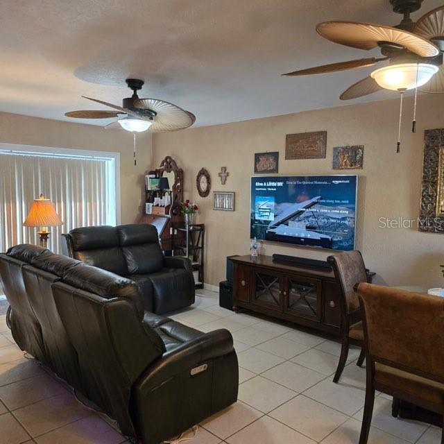 Image 39 of 64 For 3595 41st Lane S I