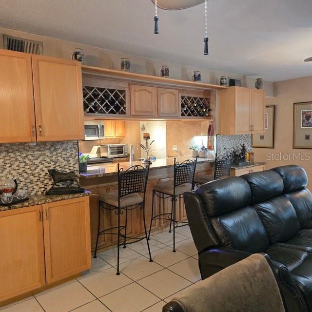 Image 40 of 64 For 3595 41st Lane S I