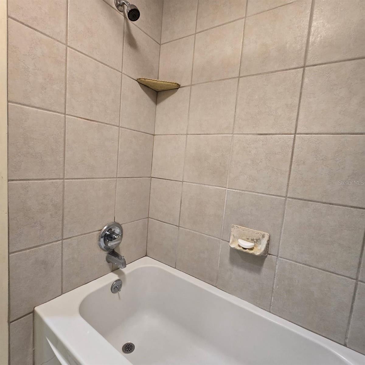 Image 45 of 64 For 3595 41st Lane S I
