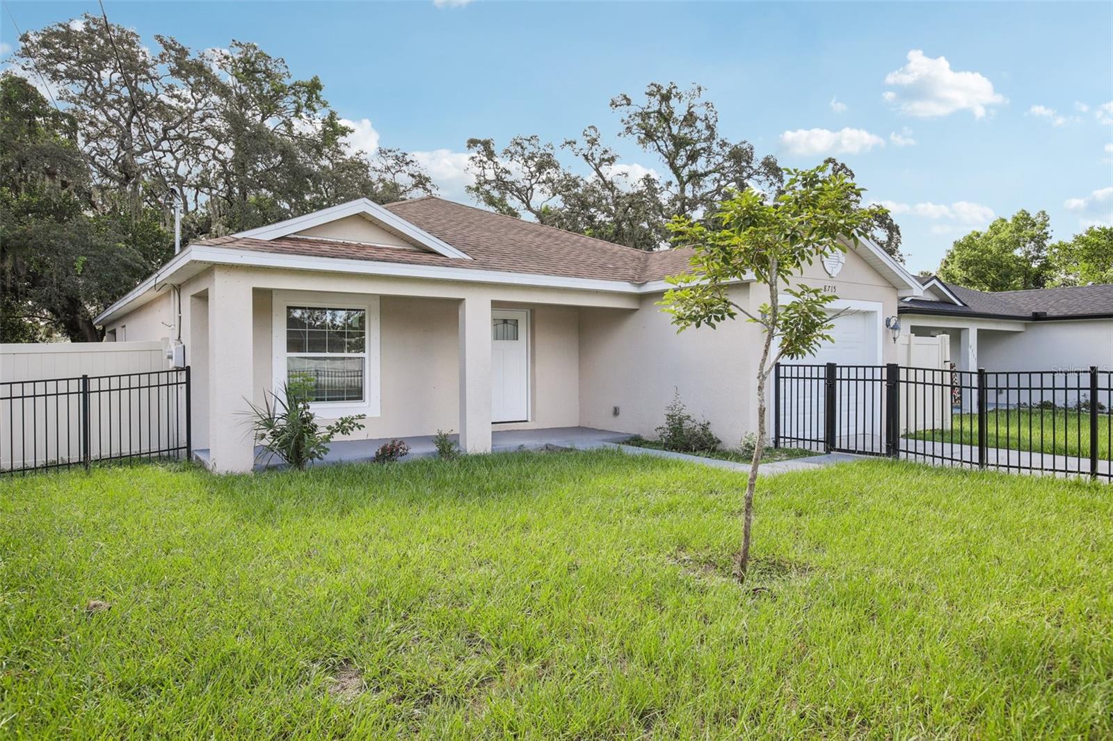 Details for 8715 37th Street, TAMPA, FL 33604
