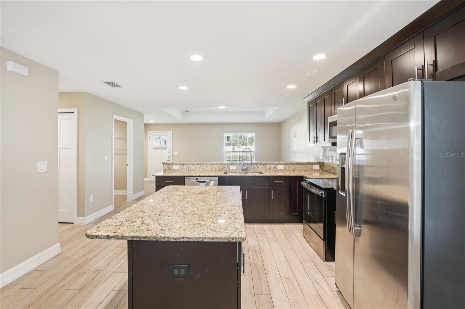 Image 10 of 31 For 8715 37th Street