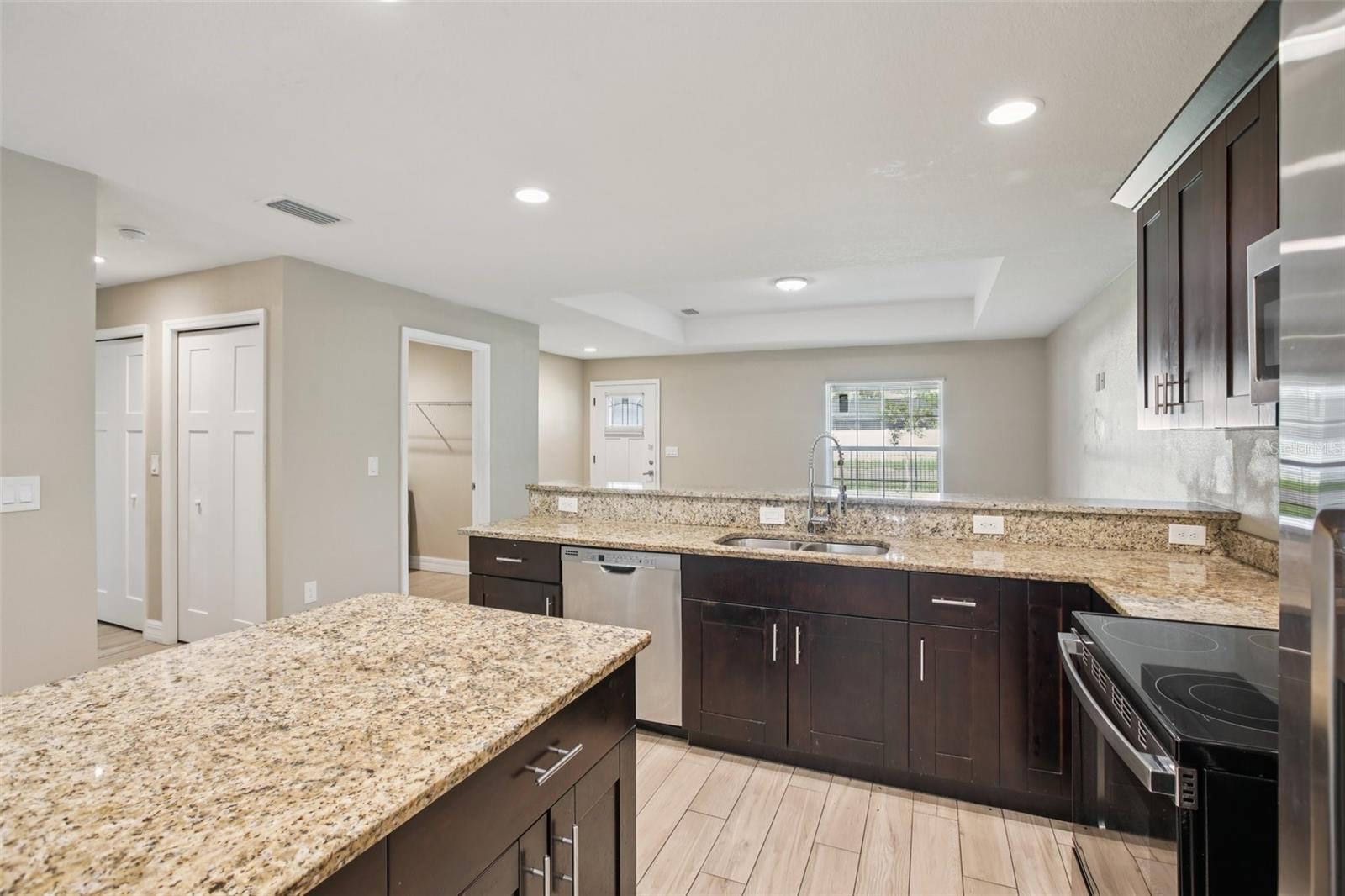 Image 11 of 31 For 8715 37th Street