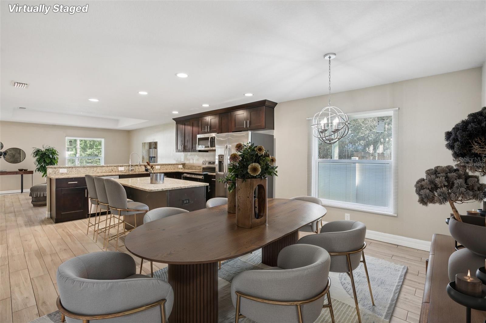 Image 12 of 31 For 8715 37th Street
