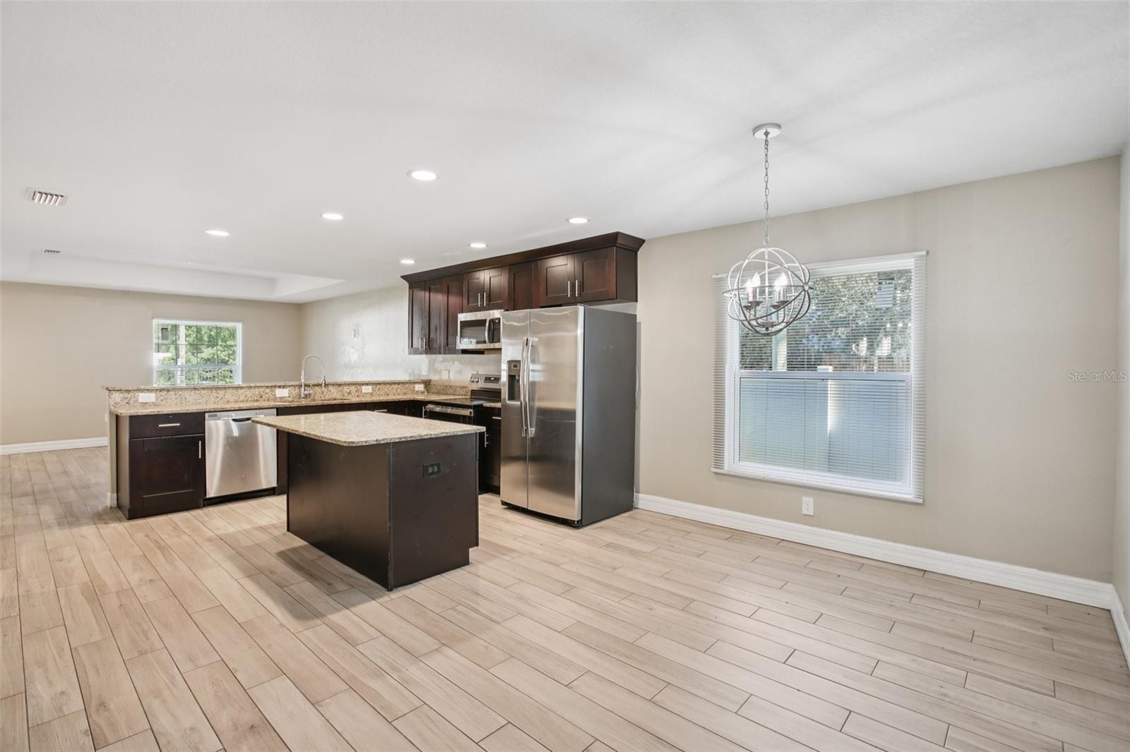 Image 13 of 31 For 8715 37th Street
