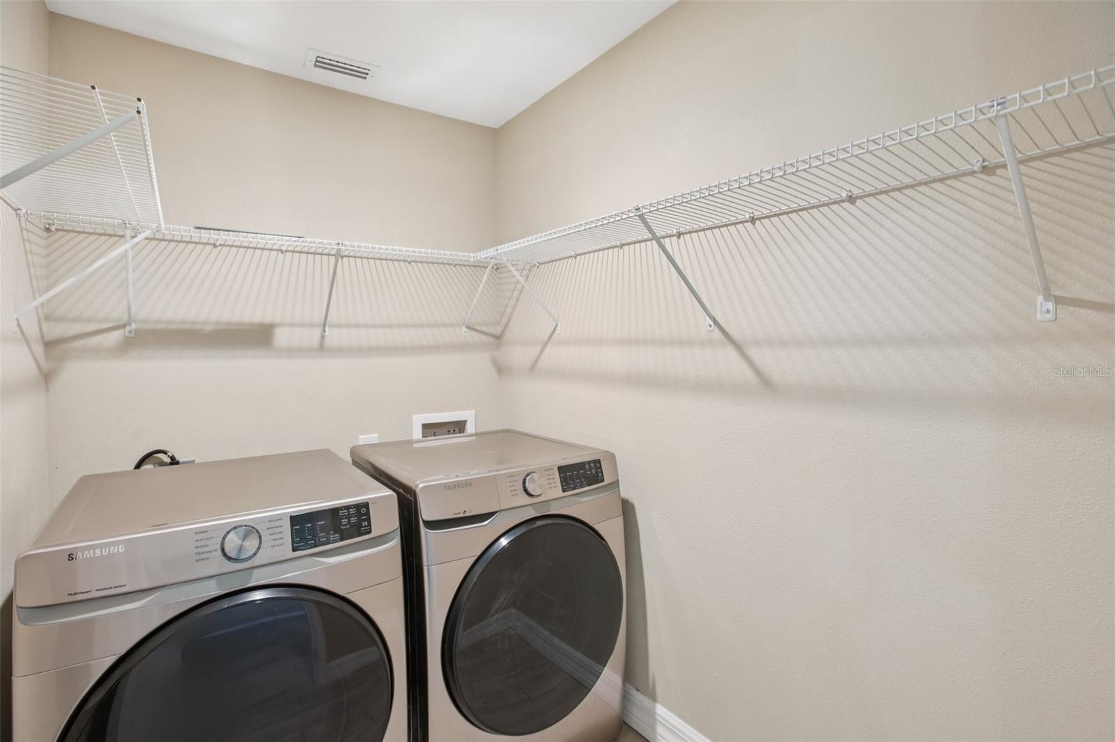 Image 14 of 31 For 8715 37th Street