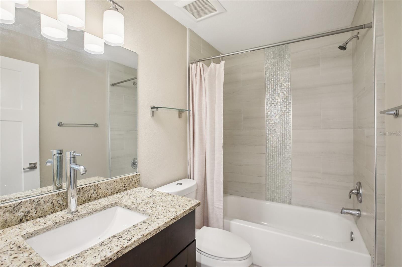 Image 15 of 31 For 8715 37th Street