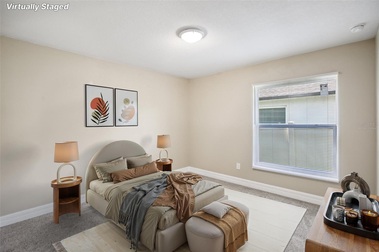Image 16 of 31 For 8715 37th Street