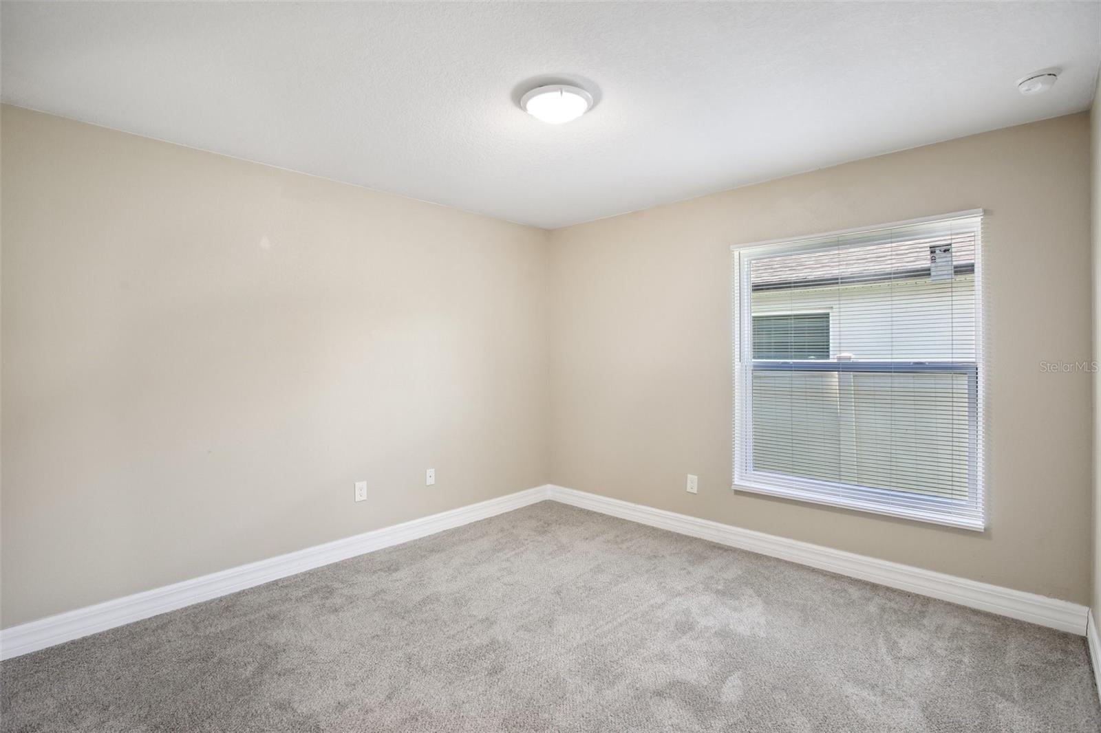 Image 17 of 31 For 8715 37th Street