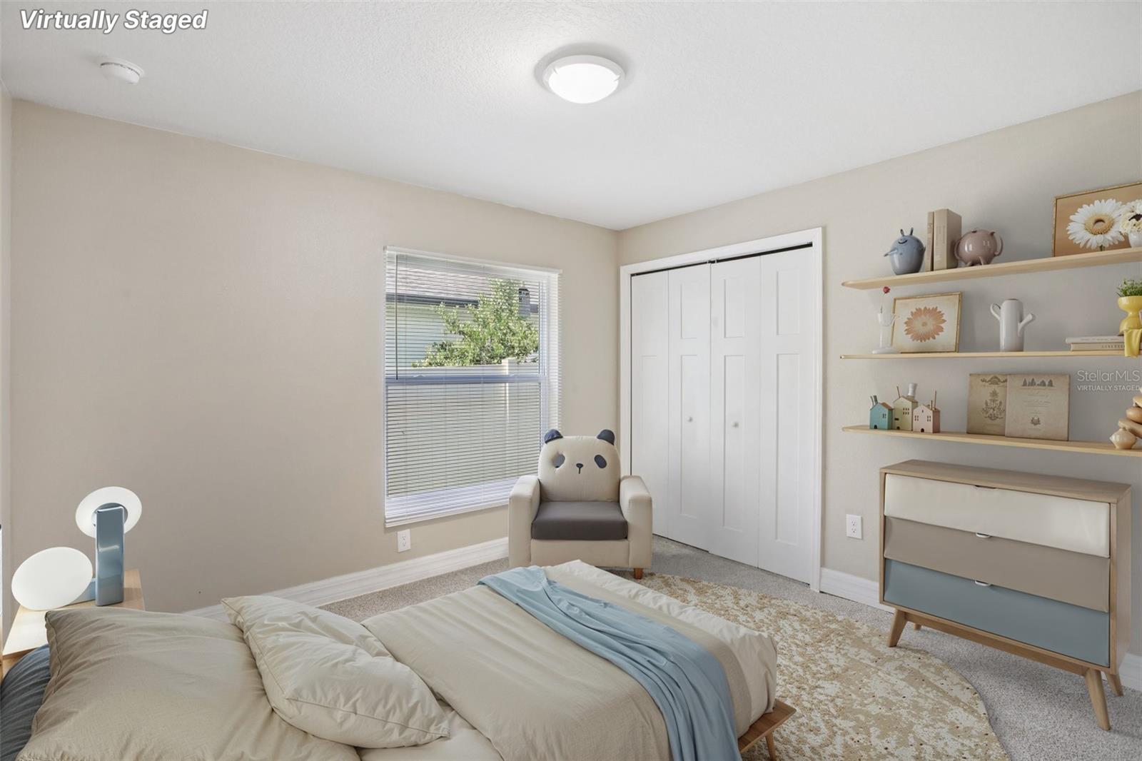 Image 18 of 31 For 8715 37th Street