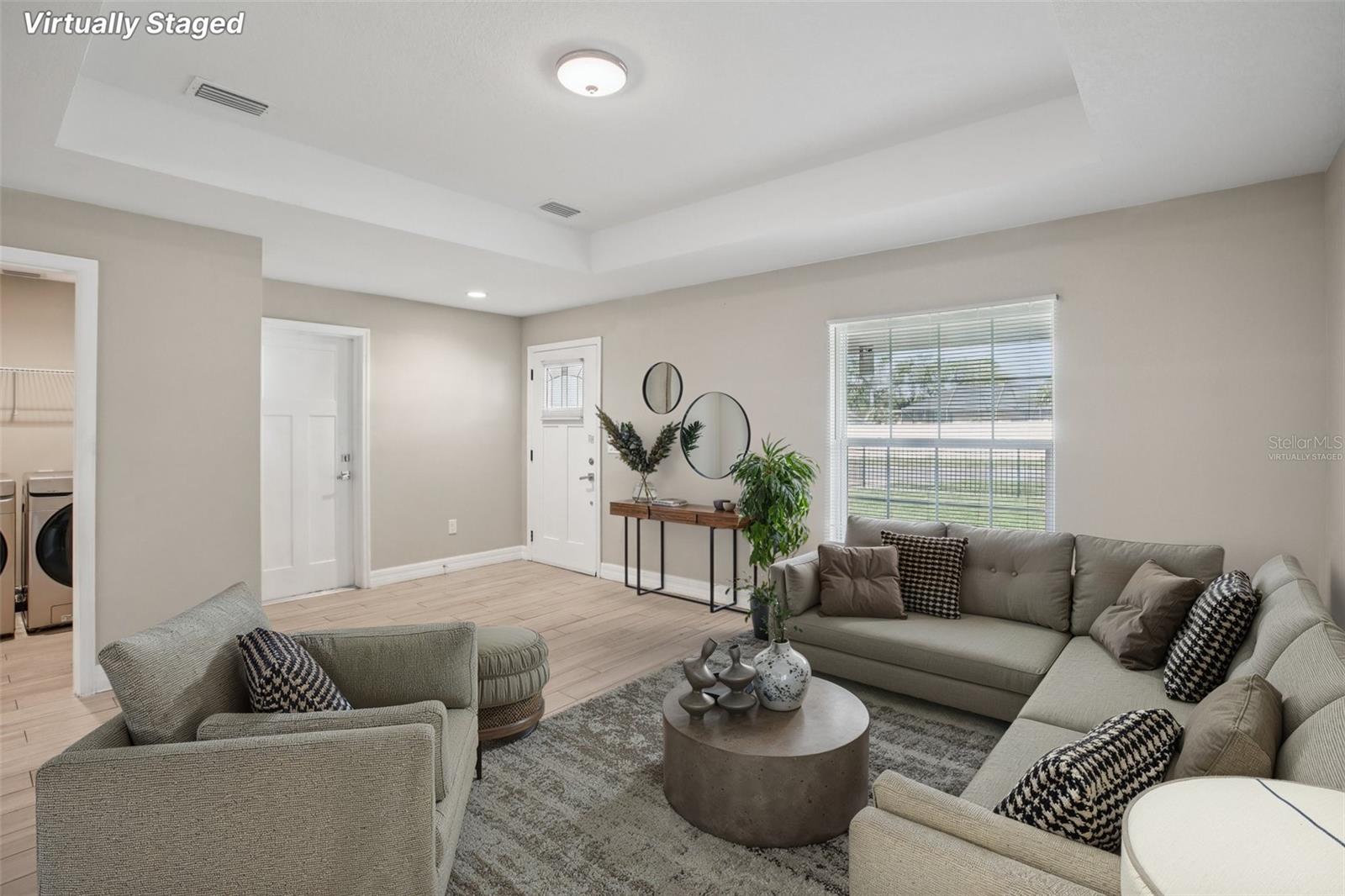 Image 2 of 31 For 8715 37th Street