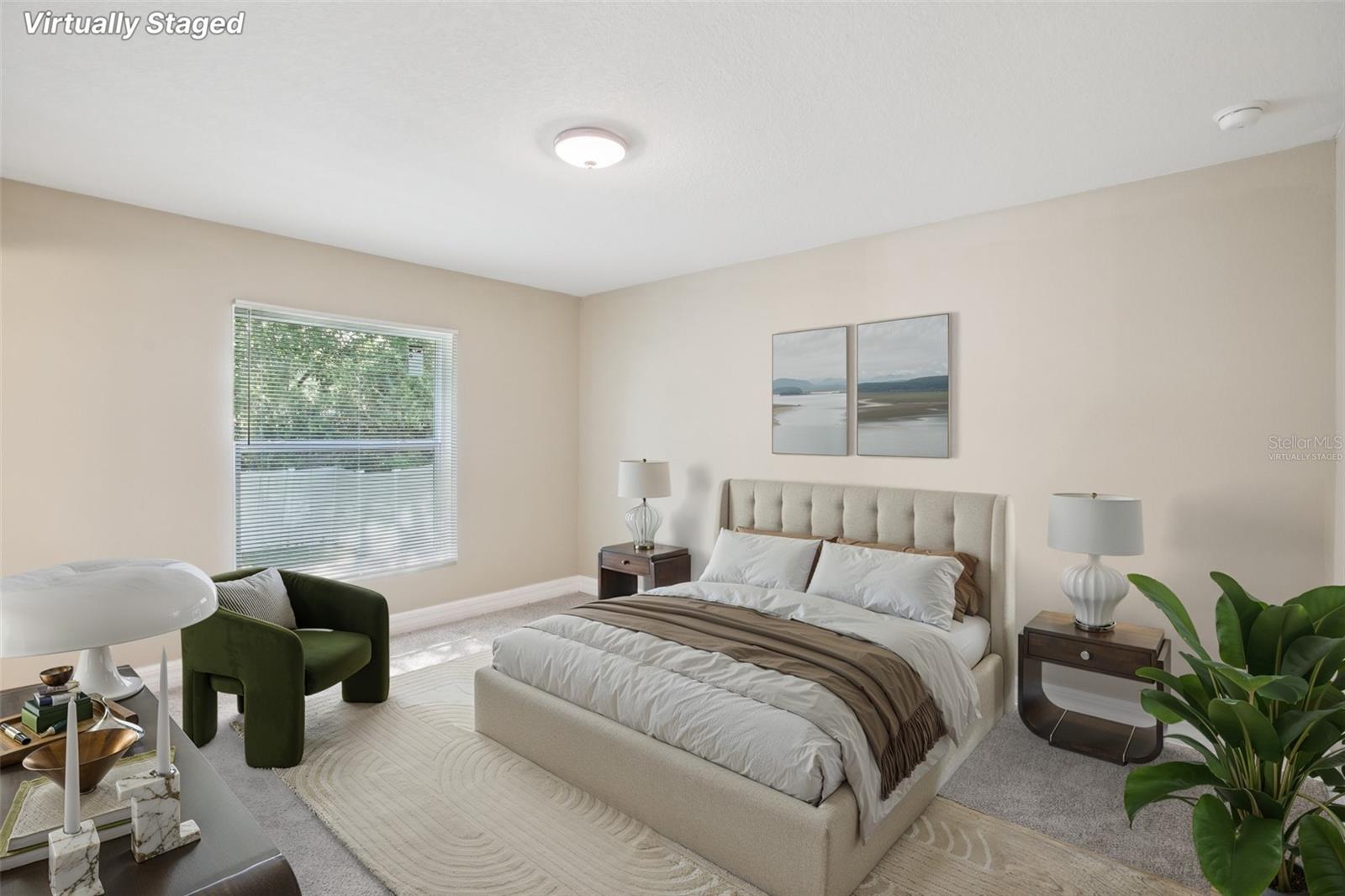Image 20 of 31 For 8715 37th Street