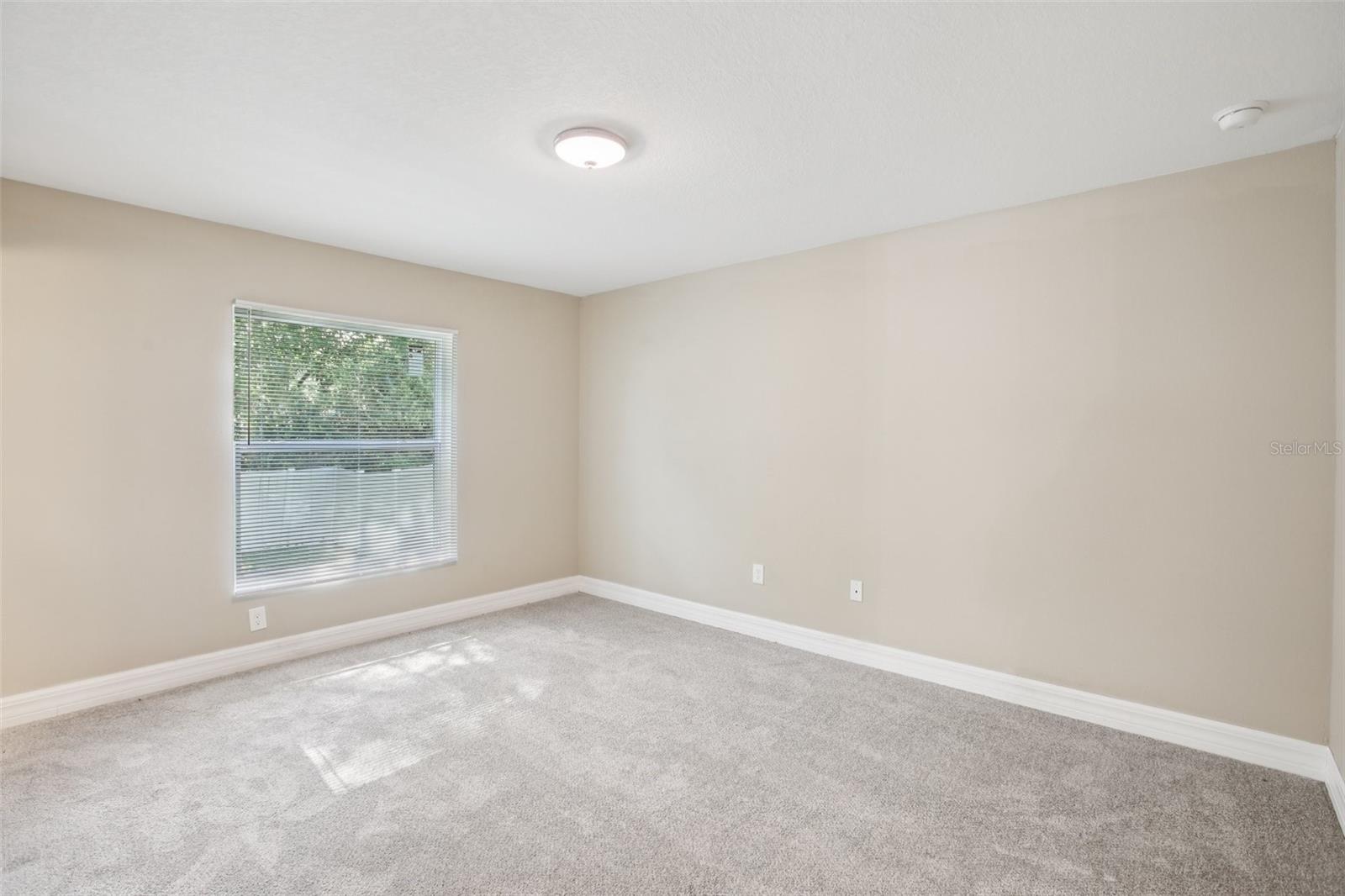Image 21 of 31 For 8715 37th Street