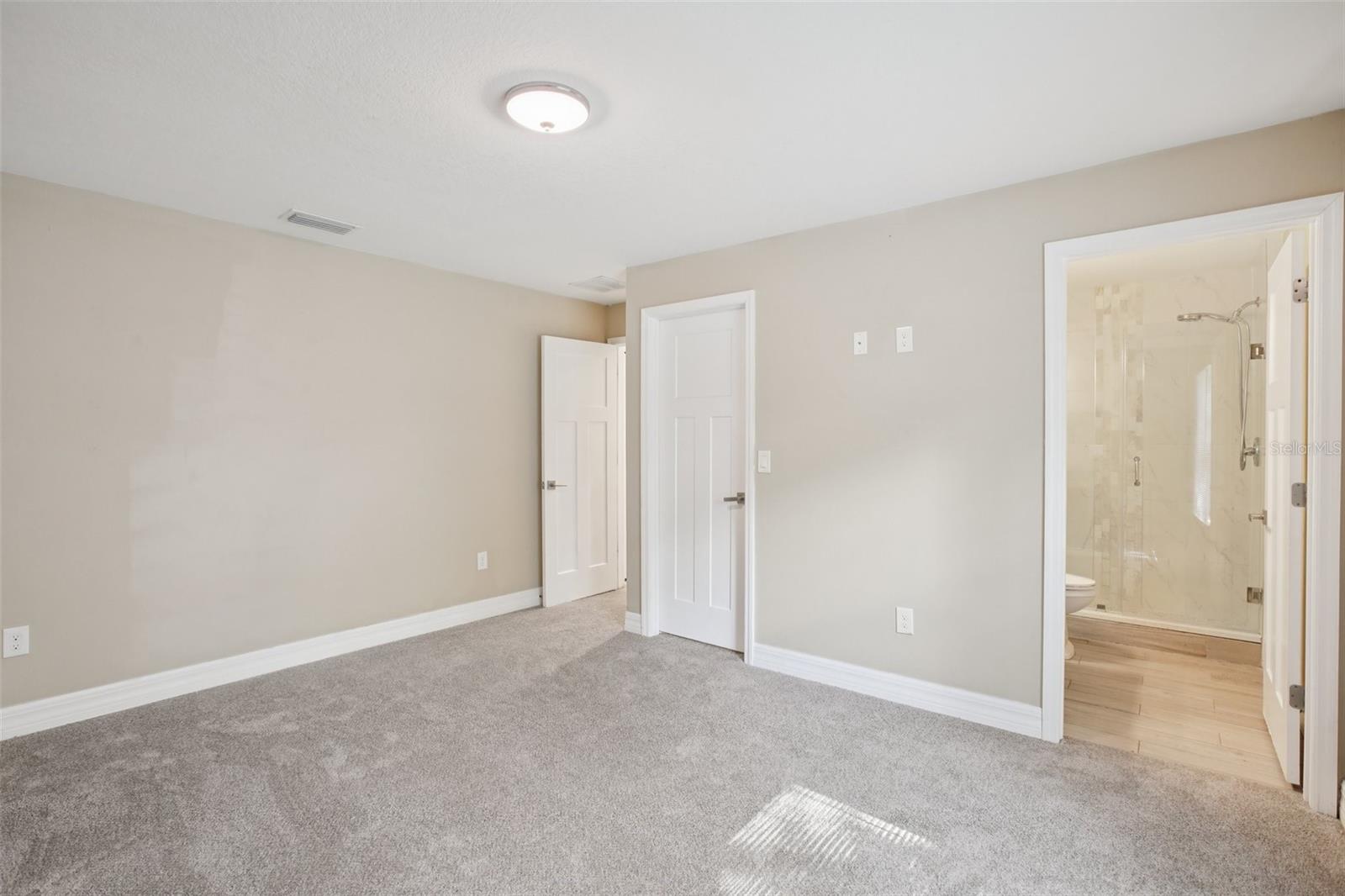 Image 22 of 31 For 8715 37th Street