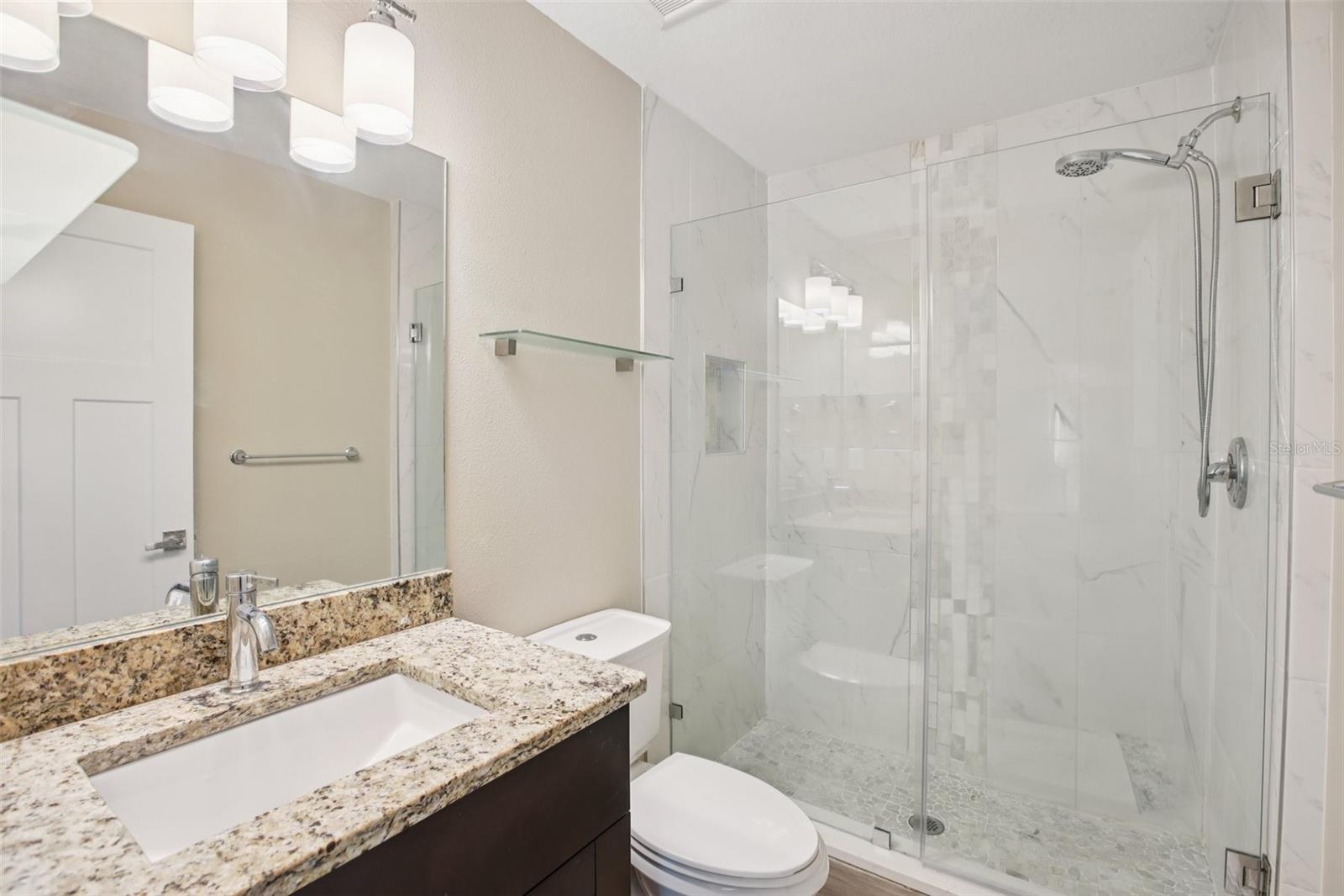 Image 24 of 31 For 8715 37th Street