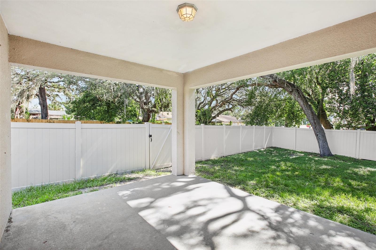 Image 26 of 31 For 8715 37th Street