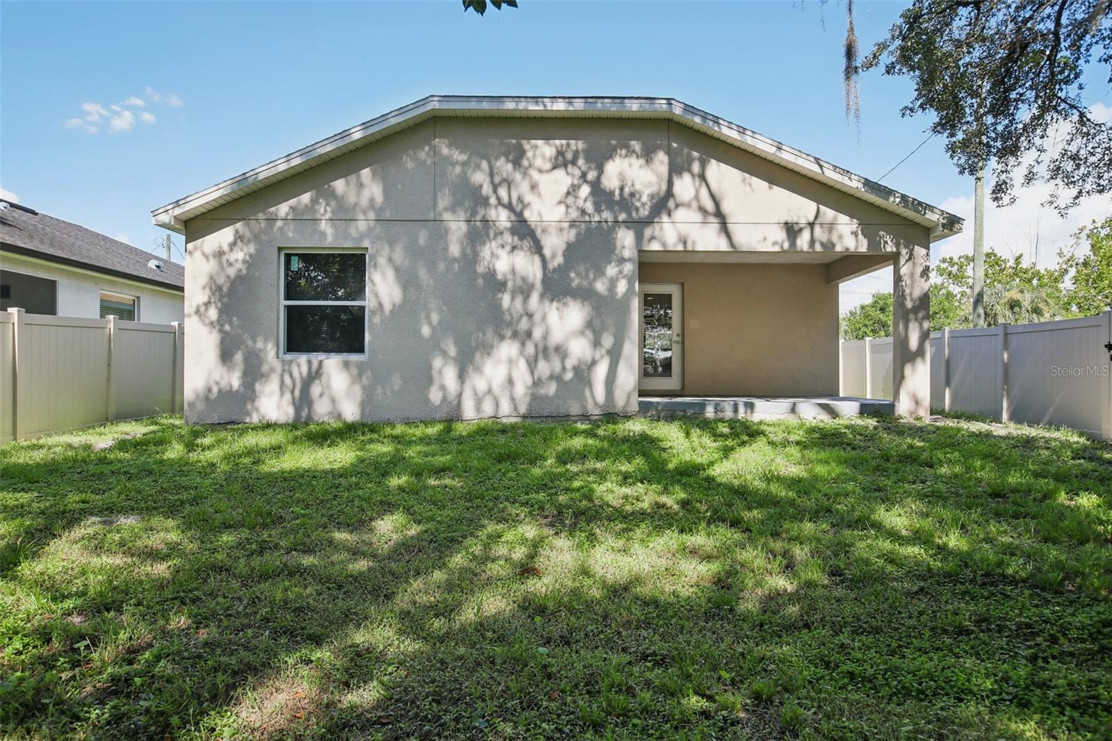 Image 27 of 31 For 8715 37th Street