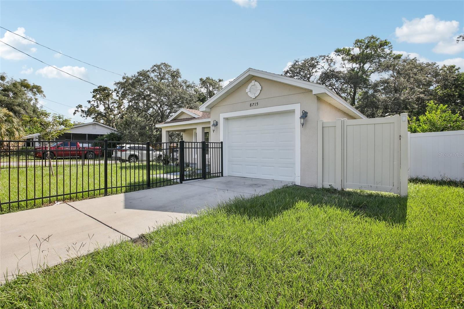 Image 28 of 31 For 8715 37th Street