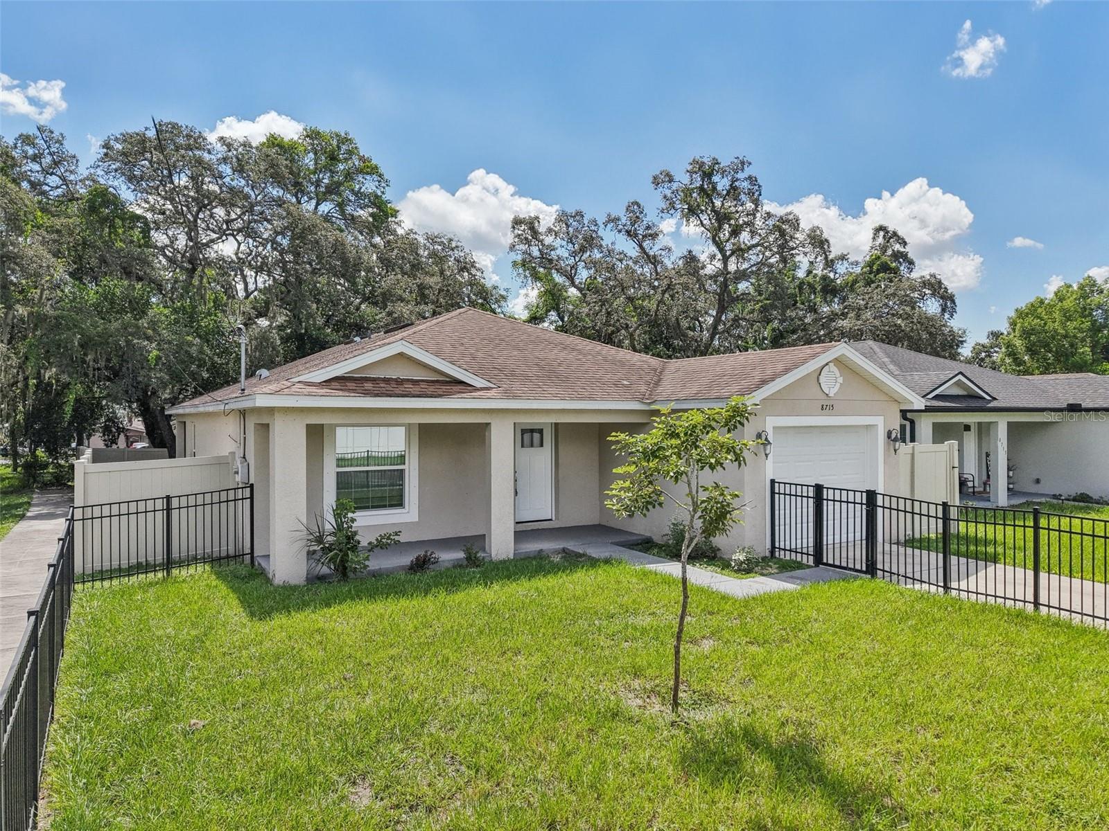 Image 29 of 31 For 8715 37th Street