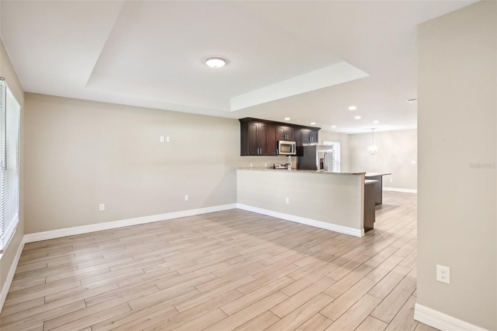 Image 3 of 31 For 8715 37th Street