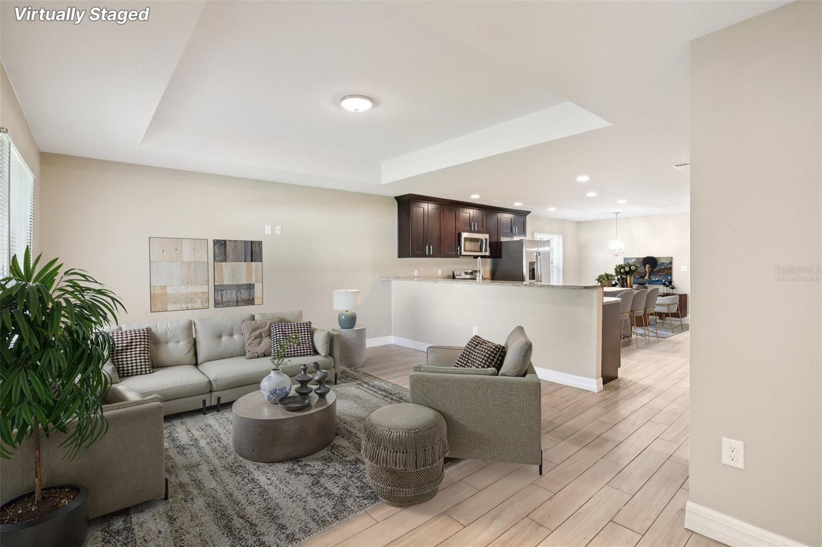 Image 4 of 31 For 8715 37th Street