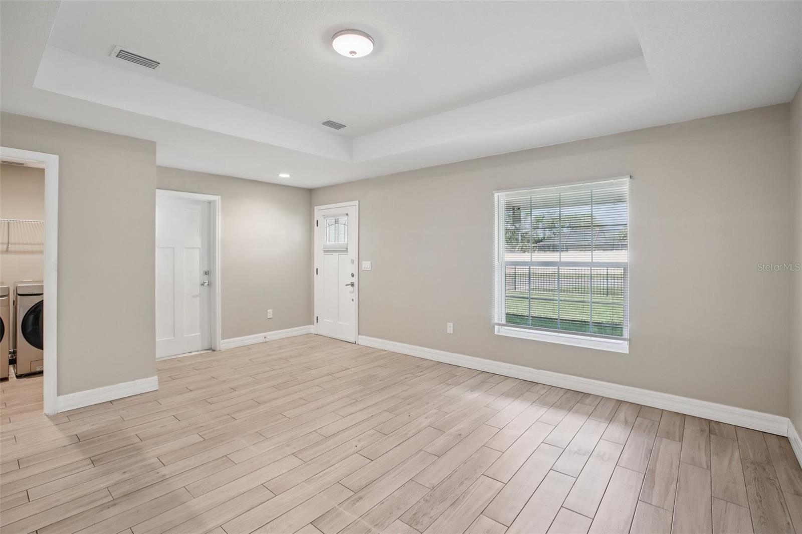 Image 5 of 31 For 8715 37th Street