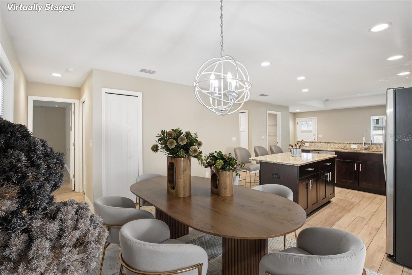 Image 6 of 31 For 8715 37th Street