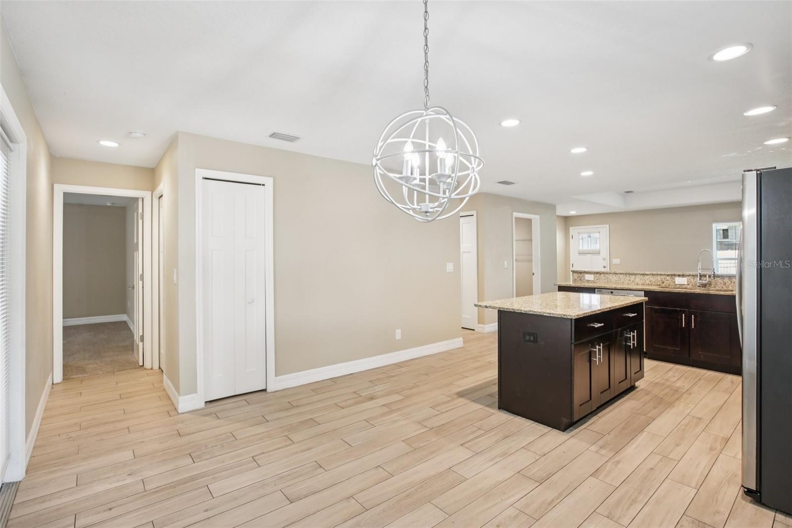 Image 7 of 31 For 8715 37th Street