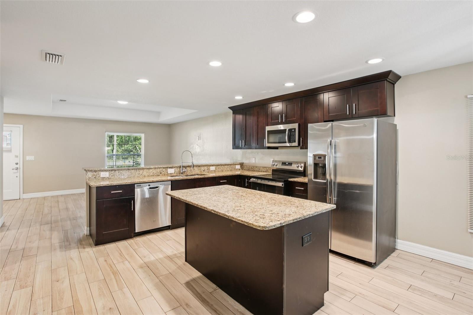 Image 9 of 31 For 8715 37th Street