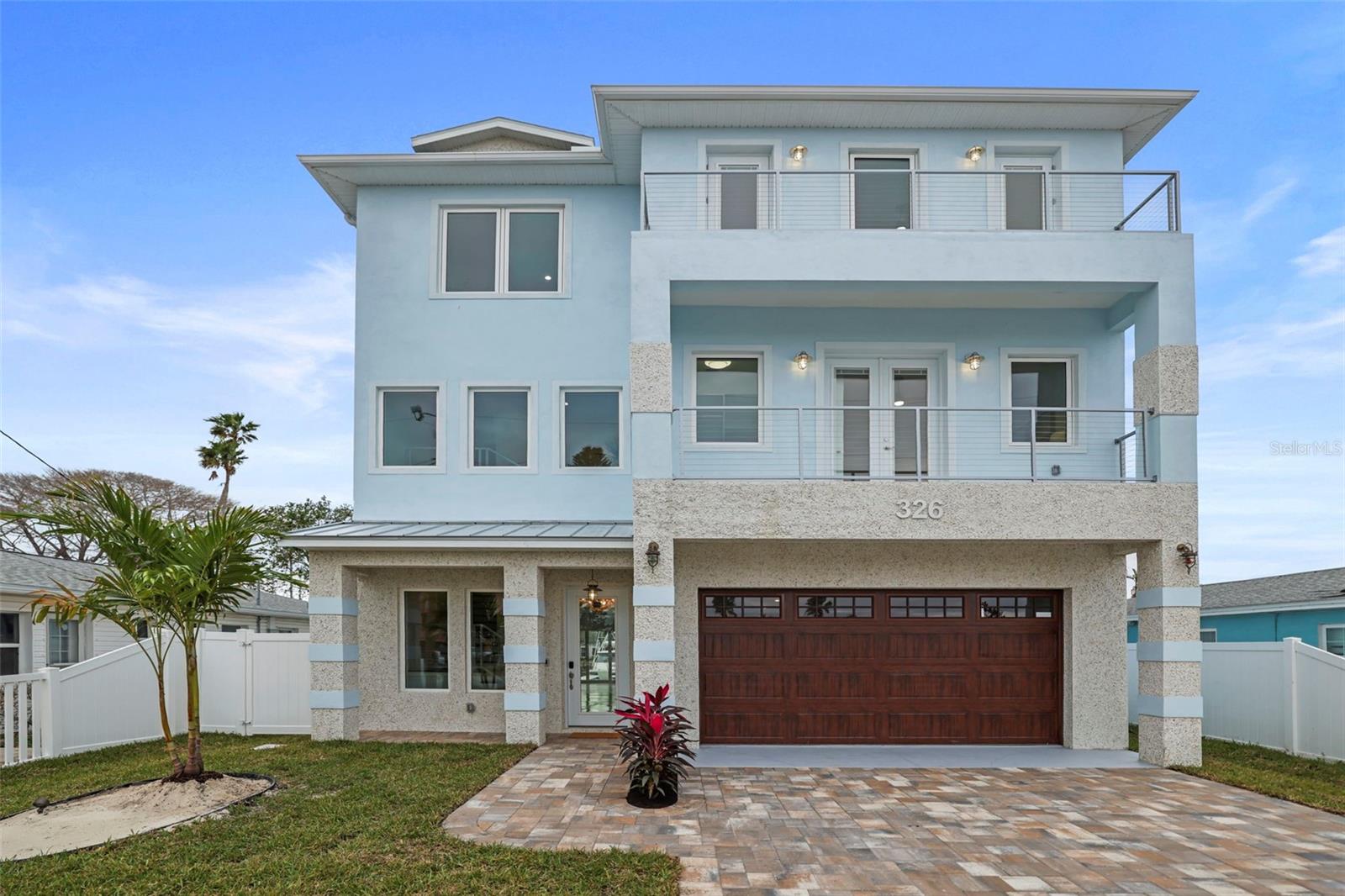 Details for 326 129th Avenue E, MADEIRA BEACH, FL 33708