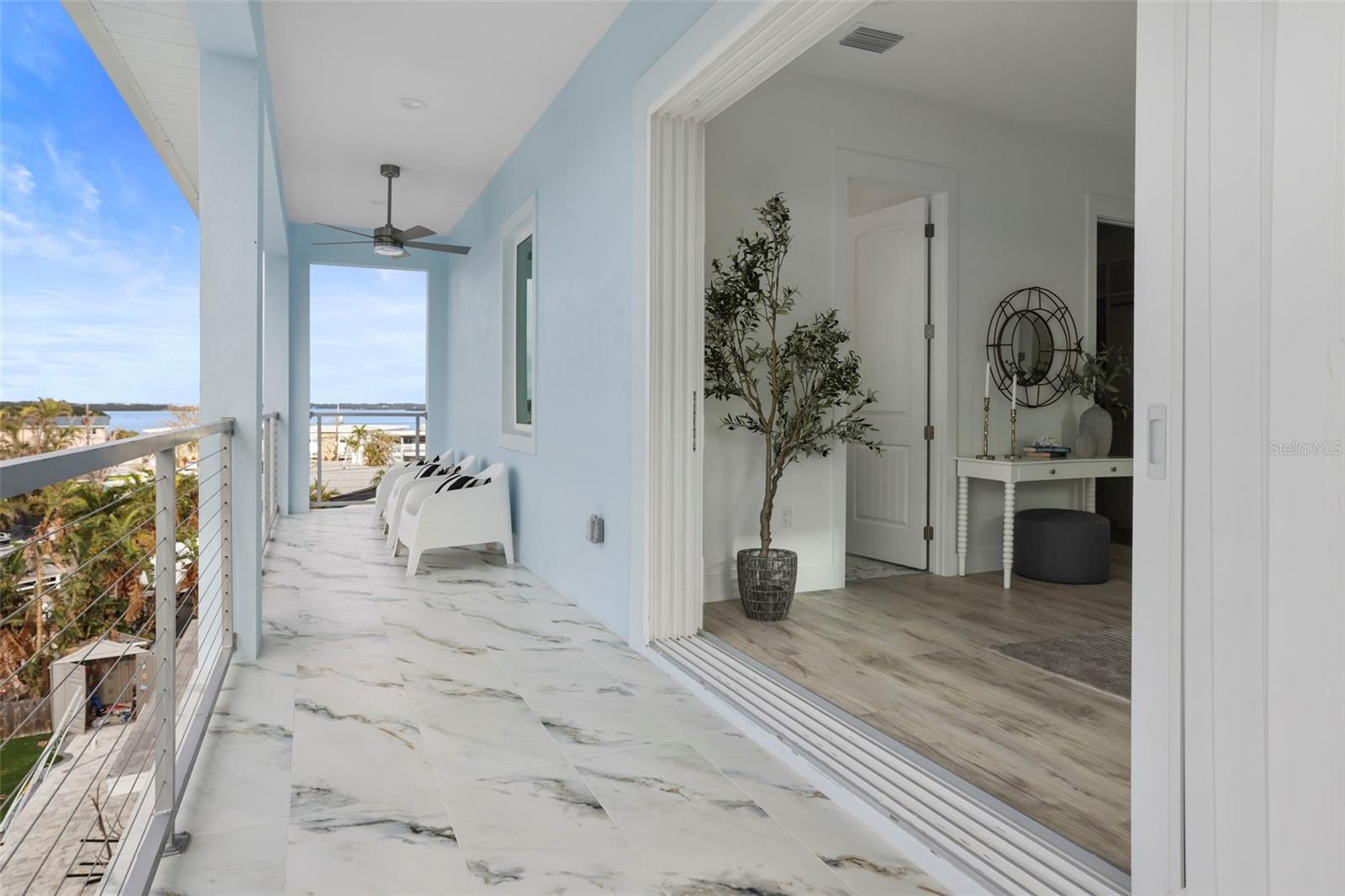 Listing photo id 29 for 326 129th Avenue E
