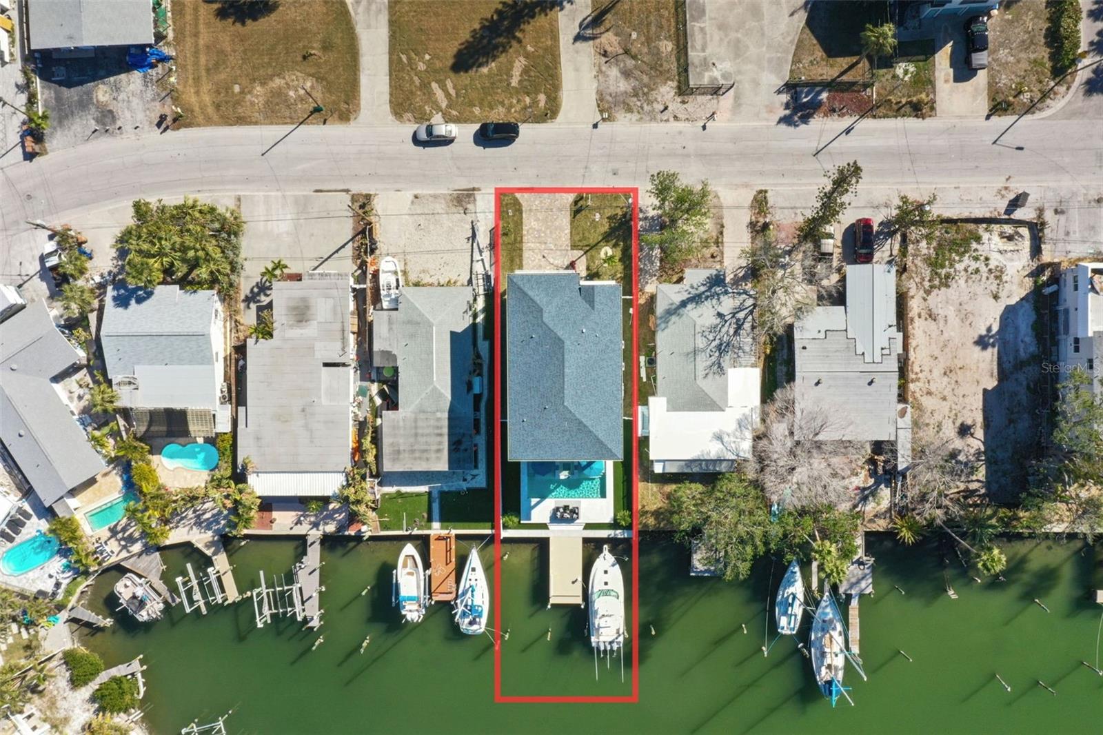 Listing photo id 50 for 326 129th Avenue E