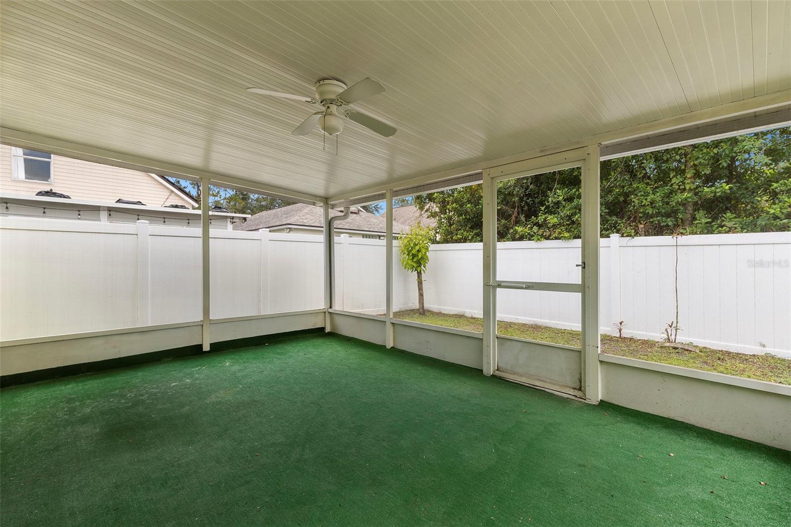 Image 24 of 26 For 5204 Creekmore Lane
